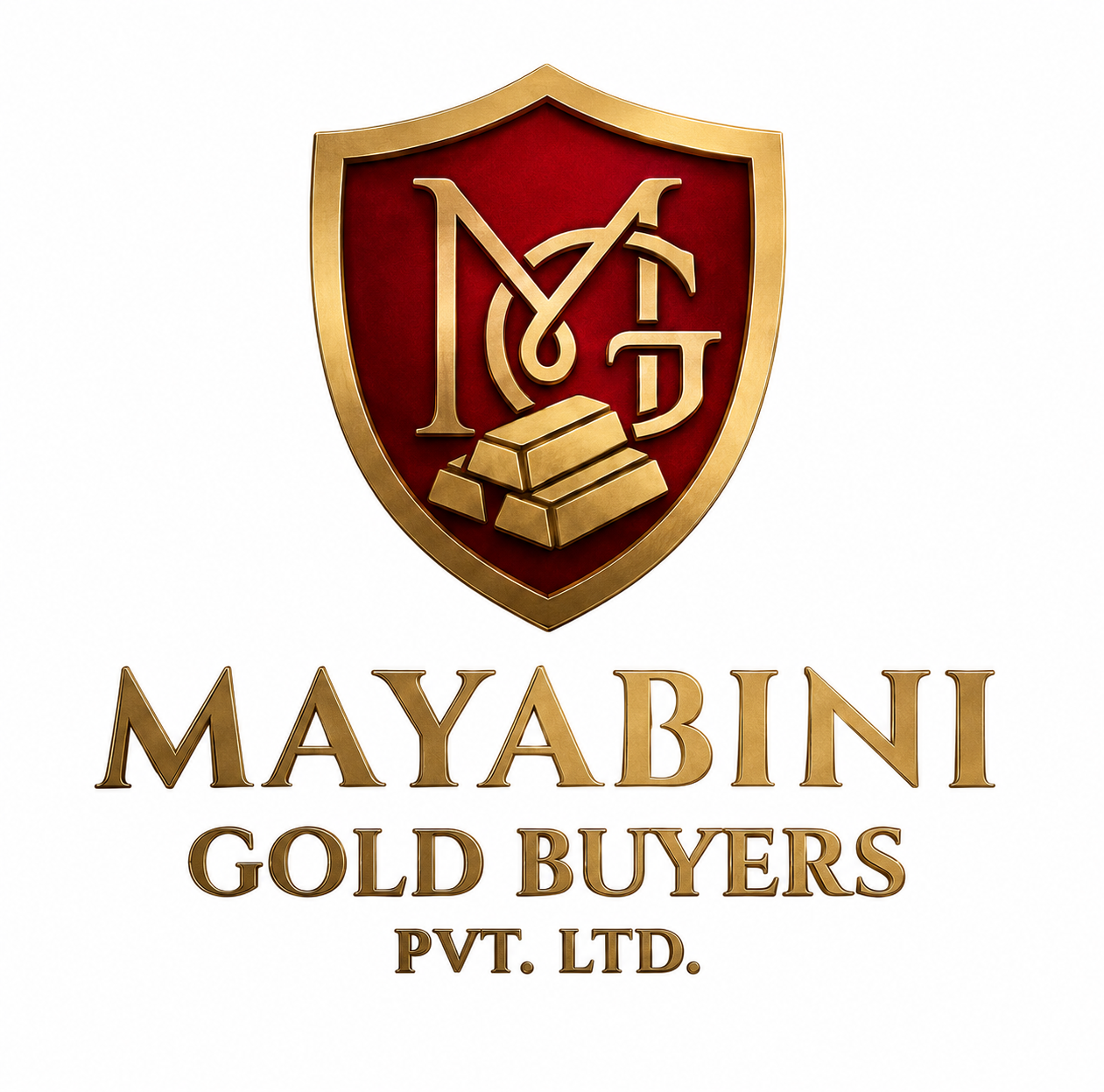 cropped-mayabini-logo.png
